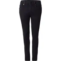 G-Star 3301 Slim Jeans Oxford Taglia: W40L34 | Jeans Slim Fit Outlet | Uomo