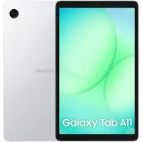 Samsung Tablet Galaxy Tab A11 4gb/64gb 8.7´´