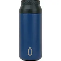 Runbott Bottiglia Termica Cup Mii 350ml