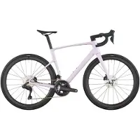 Scott Bikes Bicicletta Da Strada Addict 20 Ultegra Di2 R8150 2026