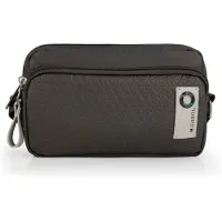 Gabol Borsa Judith 0.6l