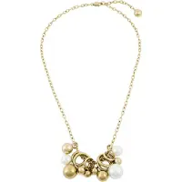 Furla Collana oro