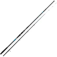 Kali Kunnan Canna Pesca A Fondo Fusion