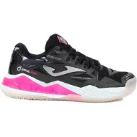 Joma Scarpe Da Padel Spin