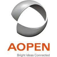 Aopen Mini Pc Dn5128 I7-1260p/16gb/512gb Ssd