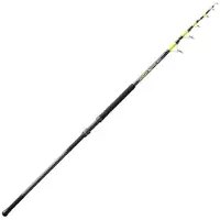 Okuma Cimino Canna Da Pesca Thd-cf-1404h-t