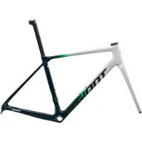 Giant Telaio Da Strada Tcr Advanced Pro 2026