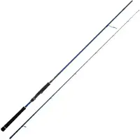 Cinnetic Canna Spinning Blue Line Dart´n