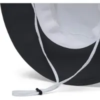 Columbia Cappello Bora Bora Booney Ii