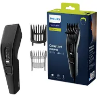 Philips Rasoio Elettrico Hc3510/15