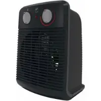 Soler I Palau Riscaldatore Tl 39v 2000w
