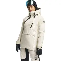 Tenson Giacca Aerismo Jackorak 2.0
