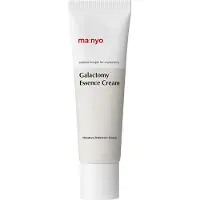 Ma:nyo Galactomy Essenza 50 ml — Siero Viso