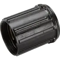 Shimano Corpo Ruota Libera Deore Wh-mt501