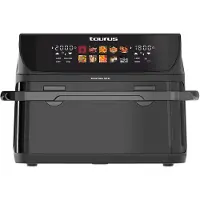 Taurus Friggitrice 973004000