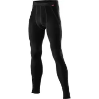 Loeffler Pantaloni Intimi Tecnici Transtex Warm