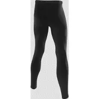 Löffler Pantaloni Intimi Tecnici Transtex Warm