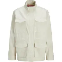 Jack & Jones Jxanna Giacca Stile Da Lavoro
