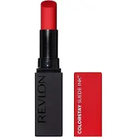 Revlon Rossetti Suede Ink 015 — Rossetto Liquido