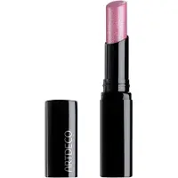 Artdeco Lip Balm Color Booster 02