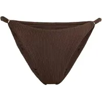 Adidas Slip Bikini Iconisea Ribbed