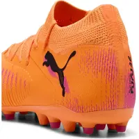Puma Scarpe Da Calcio Future 8 Match Mg