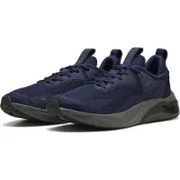 Puma Unisex Cell Thrill Navy-black-cool Dark Gray Taglia: 48.5 | Scarpe da Corsa Outlet | Unisex | Grigio