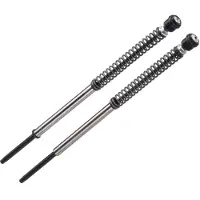 Bitubo Kit Cartucce Harley Davidson Xl 1200 C Hd006jbh12wo