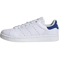 Adidas Scarpe Velostan Smith