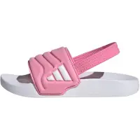 Adidas Ciabatte Adilette Estrap 2.0