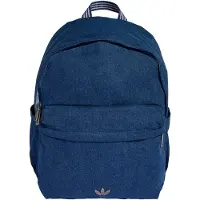 Adidas Zaini KD7905 donne - Blu - Unica