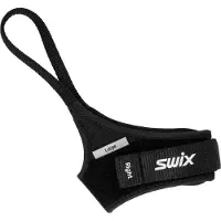 Swix Cinghia Performance Wedge