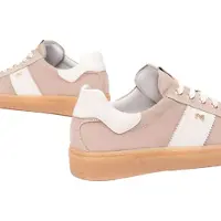 Nero Giardini SNEAKERS, 37