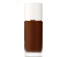 Laura Mercier Fondotinta Real Flawless 30 ml 7N1 Java — Fondotinta