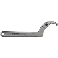 Teng Tools 112020300 Chiave A Gancio 50-120 Hp103