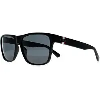 GUESS Sunglasses GF5120 01A