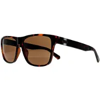 GUESS Sunglasses GF5120 52E
