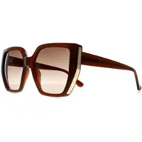 GUESS Sunglasses GF6178 45B