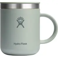 Hydroflask Tazza 350ml