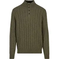 Fynch&Hatton Maglione 1511601