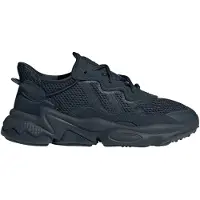 Adidas Originals Ozweego Shoes Taglia: 38 | Scarpe Sportive Outlet | Unisex