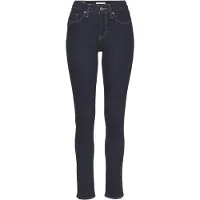 Levi's Jeans skynny 311 SHAPING SKINNY donne - Marine - US 28 / 32