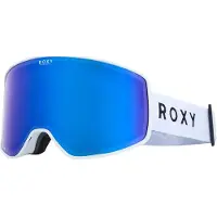 Roxy Maschera Da Sci Da Donna Storm