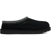 Ugg Zoccoletto 'Tasman II' grigio / nero / bianco