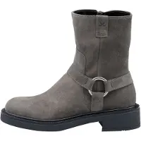 Lloyd Boots 'Sovena' grigio