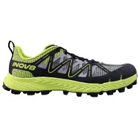 Inov-8 Women's Mudtalon Speed V2 Scarpe per trail running Donna (42,5 - Precision, variopinto)