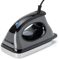 Dakine Cera Da Stiro Adjustable Tuning Eu