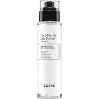 CosRx Siero The 6 Peptide Skin 150 ml — Siero viso