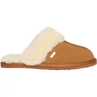 Superdry Pantofole Mule