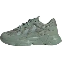 Adidas Originals Ozweego Shoes Kids Taglia: 28 | Scarpe Sportive Outlet | Unisex